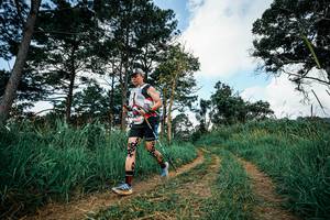 BIB: 
                            <button type="button" onclick="openModal(26041349)" class="btn btn-primary btn-sm float-right btn-popup" data-toggle="modal" data-target=".modal-high-quality">
                        <i class="fas fa-shopping-cart"></i> Add to Cart
                    </button>
                                            <button type="button" onclick="isThisMe(26041349, true)" class="btn btn-success btn-sm float-right btn-popup btn-isme hidden" data-toggle="tooltip" data-placement="bottom" title="นี่คือรูปของคุณใช่ไหม คลิกที่นี่เพื่อเอาเข้าอัลบั้ม">
                        <i class="fas fa-plus"></i> Add to album
                    </button>
                    <button type="button" onclick="isThisMe(26041349, false)" class="btn btn-warning btn-sm float-right btn-popup btn-isnotme hidden">
                        <i class="fas fa-ban"></i> Remove from album
                    </button>